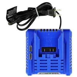 Kobalt KRC 2445-03 24-volt Lithium Ion Battery Charger for Cordless Tools